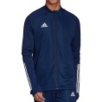 Condivo 20 Training Jacket