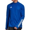 Condivo 20 Training Jacket
