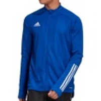 Condivo 20 Training Jacket