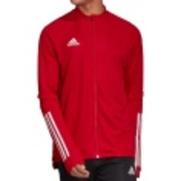 Condivo 20 Training Jacket