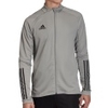 Condivo 20 Training Jacket