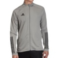 Condivo 20 Training Jacket