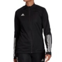 Condivo 20 Training Jacket Women