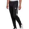 Condivo 20 Training Pant