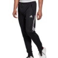Condivo 20 Training Pant