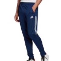 Condivo 20 Training Pant