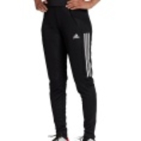 Condivo 20 Training Pant Women