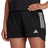 Condivo 20 Training Short Long Women