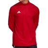 Condivo 20 Training Top