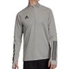 Condivo 20 Training Top