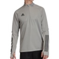 Condivo 20 Training Top