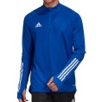 Condivo 20 Training Top