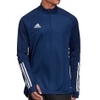 Condivo 20 Training Top
