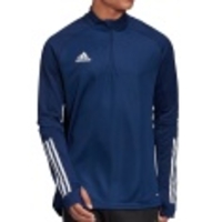 Condivo 20 Training Top