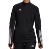 Condivo 20 Training Top Women