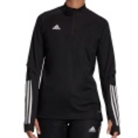 Condivo 20 Training Top Women