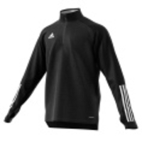 Condivo 20 Warm Top