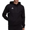 Condivo 22 Hoodie
