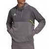 Condivo 22 Hoodie