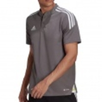 Condivo 22 Polo