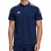 Condivo 22 Polo