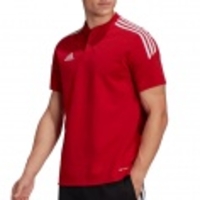 Condivo 22 Polo