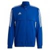 Condivo 22 Präsentationsjacke