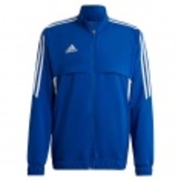 Condivo 22 Präsentationsjacke