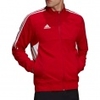 Condivo 22 Präsentationsjacke
