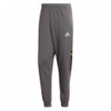 Condivo 22 Sweat Pant