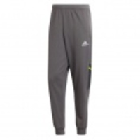 Condivo 22 Sweat Pant