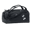 Contain Backpack Duffel M