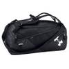 Contain Duo Backpack Duffel M