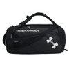 Contain Duo Backpack Duffel MD