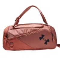 Contain Duo Backpack Duffel S