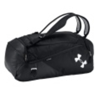 Contain Duo Backpack Duffle S
