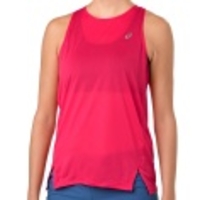 Cool Tank Women