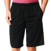 Cool365 Long Short