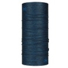 Coolnet UV+