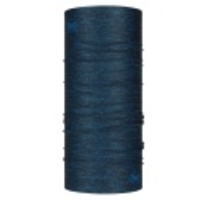Coolnet UV+