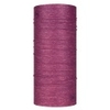 Coolnet UV+