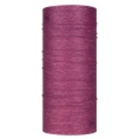 Coolnet UV+