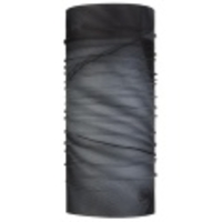 Coolnet UV+