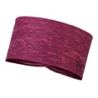 Coolnet UV+ Headband Tapered