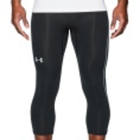 CoolSwitch Run Capri