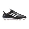 Copa 17.1 FG