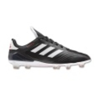 Copa 17.1 FG