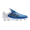 Copa 17.1 FG