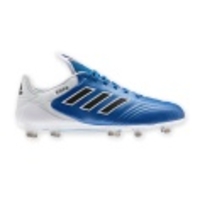 Copa 17.1 FG