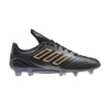 Copa 17.1 FG
